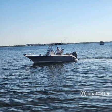 2023 key west 219fs 