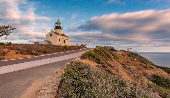 point loma